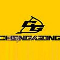 Cheng Gong Cheng Gong